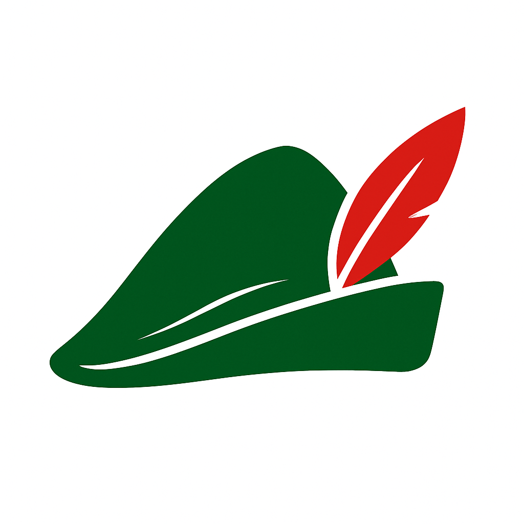 LocalScout logo